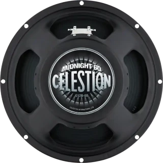 Celestion Midnight 60 (8Ω)