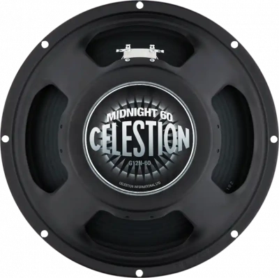 Celestion Midnight 60 (8Ω)
