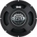 Динамік гітарний Celestion Midnight 60 (8Ω) Динамік гітарний Celestion Midnight 60 (8Ω)