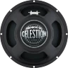 Динамік гітарний Celestion Midnight 60 (8Ω)