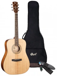 Cort Earth Pack (Open Pore) Cort Earth Pack (Open Pore)
