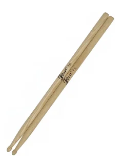 Fleet 7A Maple
