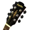 Акустична гітара Equites EQ903C N 41 Gloss