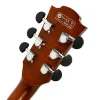 Акустична гітара Equites EQ903C N 41 Gloss