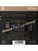 Струни D'Addario EJ48 Pro-Arte 80/20 Bronze Wound Hard Tension