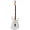 Електрогітара Yamaha Pacifica Standard Plus (Shell White)
