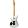 Електрогітара Yamaha Pacifica Standard Plus (Shell White)
