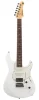 Електрогітара Yamaha Pacifica Standard Plus (Shell White)