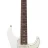 Yamaha Pacifica Standard Plus (Shell White)