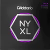 Струни D'Addario NYXL1164 NYXL Electric Medium 7-String 11-64