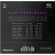 Струны D'Addario NYXL1164 NYXL Electric Medium 7-String 11-64 Струны D'Addario NYXL1164 NYXL Electric Medium 7-String 11-64