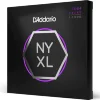 Струни D'Addario NYXL1164 NYXL Electric Medium 7-String 11-64