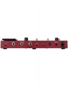 Mooer GE150 Pro Li