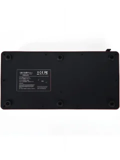 Mooer GE150 Pro Li