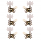 Overtone MHB112 3+3 Overtone MHB112 3+3