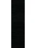 Ремінь D'Addario SJA13 Saxophone Fabric Neck Strap Alto/Soprano - Snap Hook (Black)