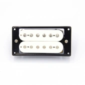 SeiQ HP-003W N SeiQ HP-003W N