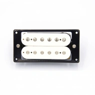 SeiQ HP-003W N SeiQ HP-003W N