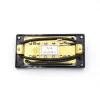 Звукознімач SeiQ HP-003W N