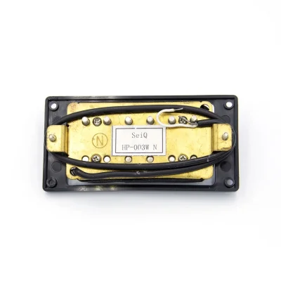 Звукознімач SeiQ HP-003W N