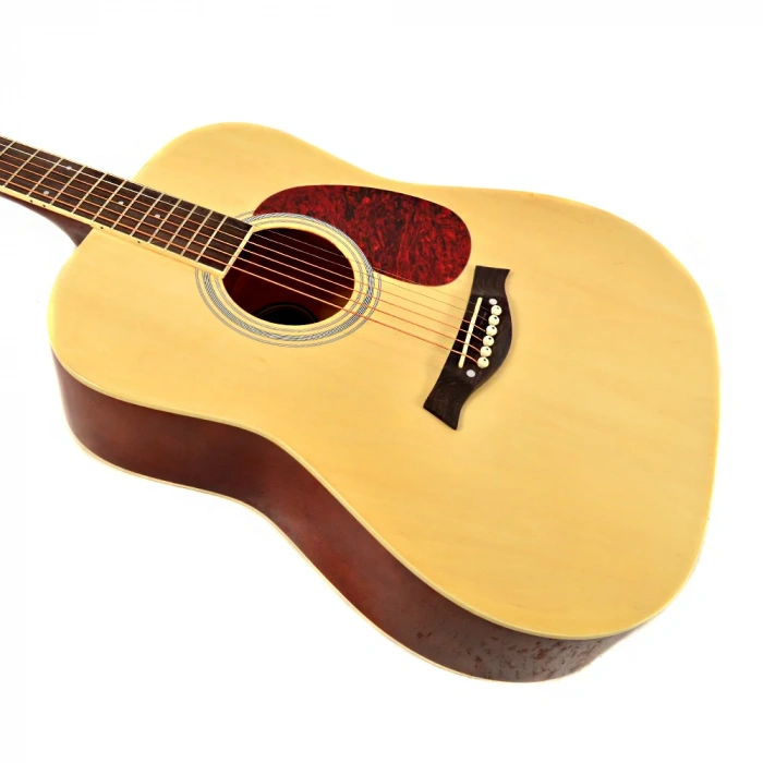 Equites EQ WKLE-01 N 41