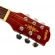 Електро-акустична гітара Equites EQ WKLE-01 N 41