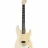 Mooer MSC10 Pro (Vintage White)
