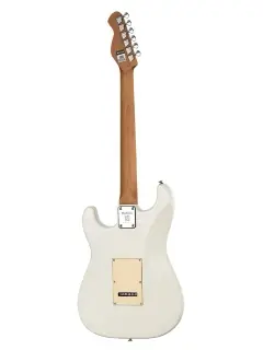 Mooer MSC10 Pro (Vintage White)