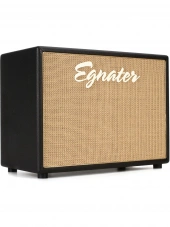 Egnater Tweaker 112X