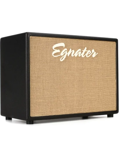 Гітарний кабінет Egnater Tweaker 112X