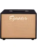 Гітарний кабінет Egnater Tweaker 112X