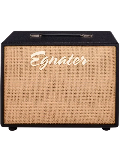 Гітарний кабінет Egnater Tweaker 112X