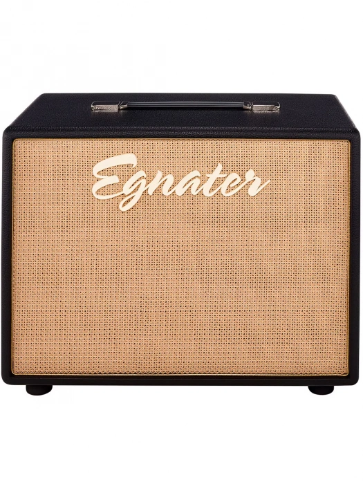 Egnater Tweaker 112X