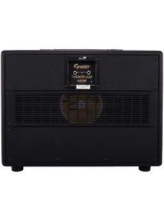 Egnater Tweaker 112X