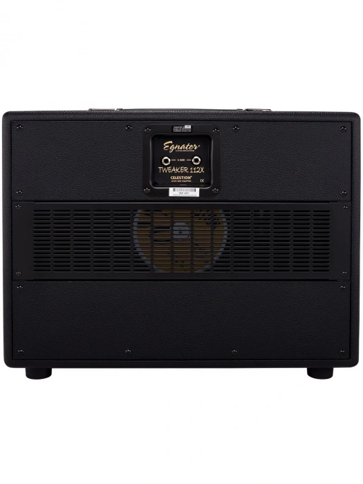 Egnater Tweaker 112X