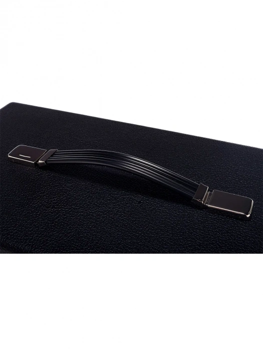 Egnater Tweaker 112X