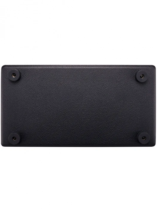 Гітарний кабінет Гітарний кабінет Egnater Tweaker 112X