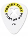 Набор медиаторов Dunlop 428XP.73 Tortex Flex X Pick .73mm (12 шт.) Набор медиаторов Dunlop 428XP.73 Tortex Flex X Pick .73mm (12 шт.)