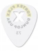 Набор медиаторов Dunlop 428XP.73 Tortex Flex X Pick .73mm (12 шт.) Набор медиаторов Dunlop 428XP.73 Tortex Flex X Pick .73mm (12 шт.)