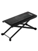 Підставка для ніг Gator Frameworks GFW-GTR-Footrest Guitar Footrest