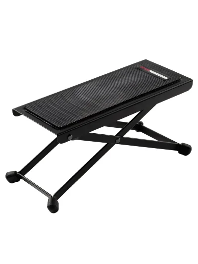 Підставка для ніг Gator Frameworks GFW-GTR-Footrest Guitar Footrest