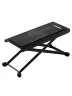 Підставка для ніг Gator Frameworks GFW-GTR-Footrest Guitar Footrest