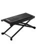 Підставка для ніг Gator Frameworks GFW-GTR-Footrest Guitar Footrest