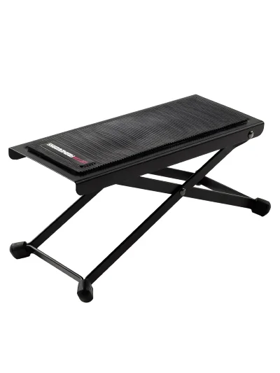 Підставка для ніг Gator Frameworks GFW-GTR-Footrest Guitar Footrest