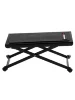 Підставка для ніг Gator Frameworks GFW-GTR-Footrest Guitar Footrest