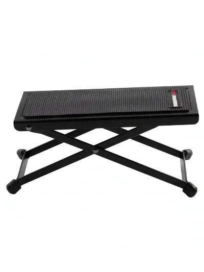 Підставка для ніг Gator Frameworks GFW-GTR-Footrest Guitar Footrest