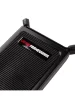 Підставка для ніг Gator Frameworks GFW-GTR-Footrest Guitar Footrest