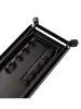 Підставка для ніг Gator Frameworks GFW-GTR-Footrest Guitar Footrest