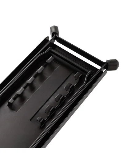 Підставка для ніг Gator Frameworks GFW-GTR-Footrest Guitar Footrest