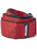Ремінь для гітари Dunlop D6721 Jacquard Albion Strap